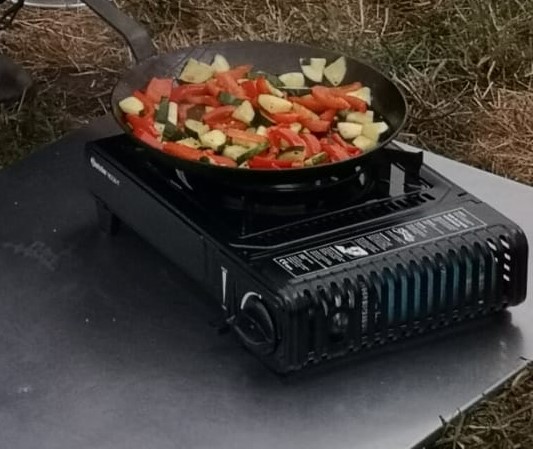 Neue-Kueche-erforderlich