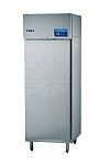 Kühlschrank 580 Liter (0,9 kWh)